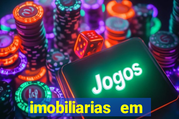 imobiliarias em cruzeiro sp venturelli